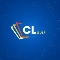 CareLend Gulf logo - Similar company to Carelend Egypt
