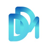 Donkey Digital Marketing logo - Similar company to Web750 Inc