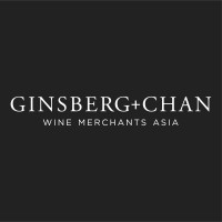 Ginsberg+Chan Wine Merchants Asia logo - Similar company to Wine Impala