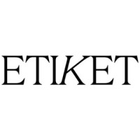 Maison Etiket Inc. logo - Similar company to Tamaton