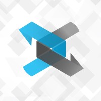 Platinum Exchange Inc. logo - Similar company to Distributed Id