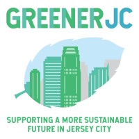 Greener JC logo - Similar company to Emerging Leaders In Technology And Engineering (Elite)
