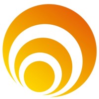 ACG Management Pte Ltd logo - Similar company to Intermerchant Securities, Llc