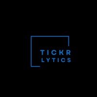 Tickr logo - Similar company to Highcircl