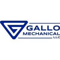 Gallo Mechanical Services, LLC logo - Similar company to Facilities Mechanical