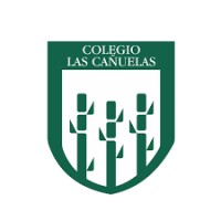 Colegio Las Cañuelas logo - Similar company to Chacras De Cañuelas