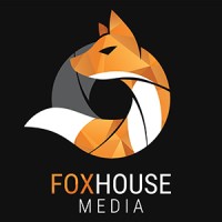 FoxHouse Media logo - Similar company to Paradeigm™ Films