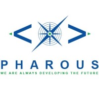 co_pharous logo - Similar company to Almakkan