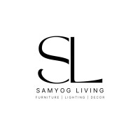 Samyog Living™ logo - Similar company to Kalida Contract