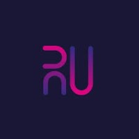 Reverb Universe