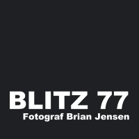 BLITZ 77 logo - Similar company to Nehlsen Metaal Recycling Nederland Bv