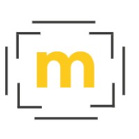 Mandalabs logo - Similar company to Cubeq Analytica