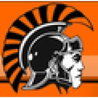 Beloit School District 273