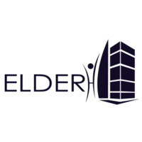 Elderh Group logo - Similar company to Distribuidora Rancho Los Molinos