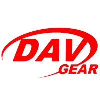 Dav Gear Industry Co.,Ltd. logo - Similar company to Taski