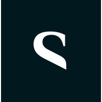 Straum logo - Similar company to Nomadic Watches