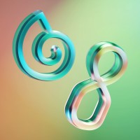 Originate Institute logo - Similar company to Gaudí Foundation