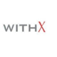 PT WITHX ICT INDONESIA logo - Similar company to Pt Aneka Arang Indonesia