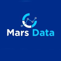 Mars Data Insights logo - Similar company to Atx Technologies Pvt Ltd