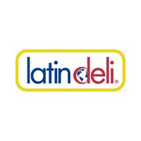 Latin Deli Australia logo - Similar company to Latin Deli