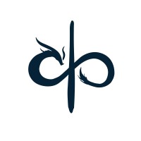 Fuhur Čita logo - Similar company to Eets D.O.O.