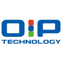 OIP Technology Pte. Ltd. logo - Similar company to Phaos Technology