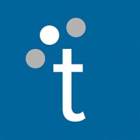 TroySoft logo - Similar company to Techresponse