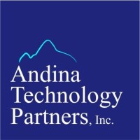 Andina Technology Partners Inc. logo - Similar company to Prototype Arquitectos S.A.C.