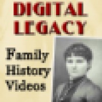 Digitallegacyca