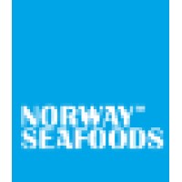 Norway Seafoods