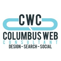 Columbus Web Consultant - Digital Marketing Agency logo - Similar company to Blue Laser Digital
