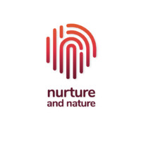 Nurture and Nature, Lda logo - Similar company to Surf.Art
