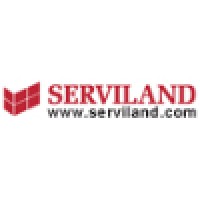 SERVILAND INMOBILIARIA INTEGRAL SL logo - Similar company to Dinmo Inmobiliaria Barcelona