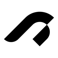 Rangkarupa Creative logo - Similar company to Gothru