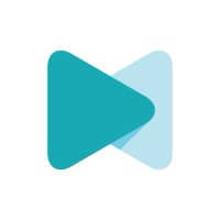 DentalMonitoring logo - Similar company to Lightforce