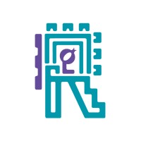 RANCHITO logo - Similar company to Studio Cosmorama
