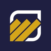 Elevation Spot logo - Similar company to Kla Solutions