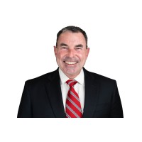 Bazinet Law logo - Similar company to Ms4Ms (Mission Stadiums For Multiple Sclerosis)
