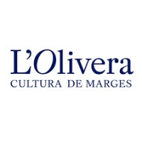 L'Olivera logo - Similar company to L'Olivera Sccl.