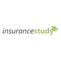 Insurancestudy.Com