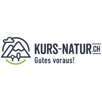Kurs-Natur logo - Similar company to Ecoboss Gmbh - Ökologische Beratung Daniel Bosshard