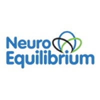NeuroEquilibrium Diagnostic Systems Pvt Ltd logo - Similar company to Seekace