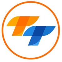 Transafe Training logo - Similar company to Modal Training Centre