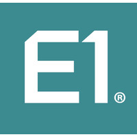 Electric One logo - Similar company to Giant Containers Inc.