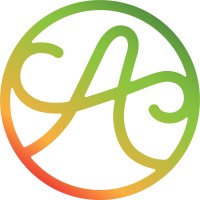 Apron logo - Similar company to Apron Group