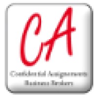 Confidential Assignments