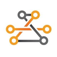 Annexus Solutions