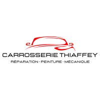 AD CARROSSERIE THIAFFEY logo - Similar company to Proballtech