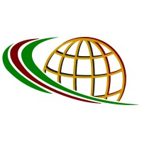 Institute for Global Expansion logo - Similar company to Enviraboard
