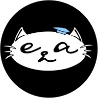 Emily Academy logo - Similar company to Jdn Tuition